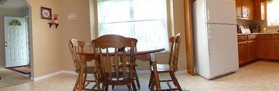 4th image of 2082 Teal Ln