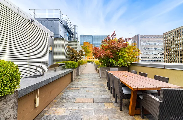 Sold by Keller Williams NYC | media 16