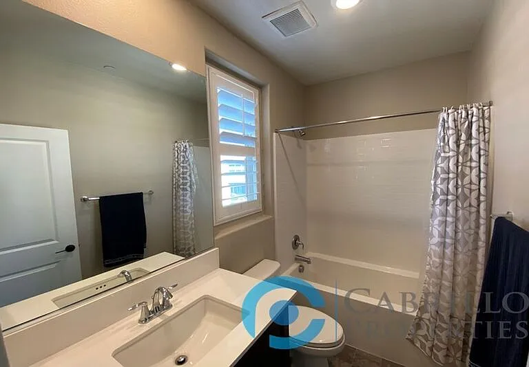 1830 Ascella Dr #3 — Photo 27