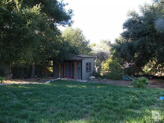 4th image of 1437 S Loma Dr