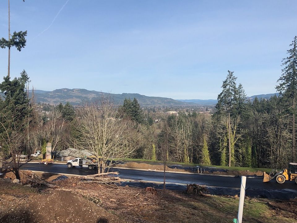 2nd image of Rockress Rd