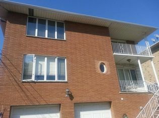 505 Fairview Ter #2, Ridgefield, NJ 07022