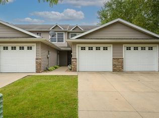 3042 River Falls Rd NW, Rochester, MN 55901