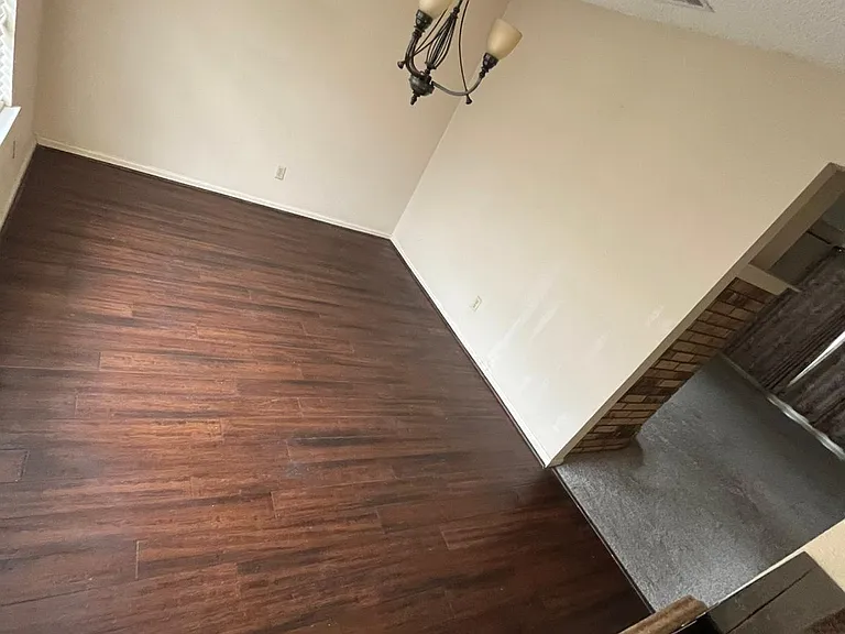 262 Pinyon Ln — Photo 16