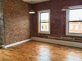 Rented by Go Greenpoint Real Estate
