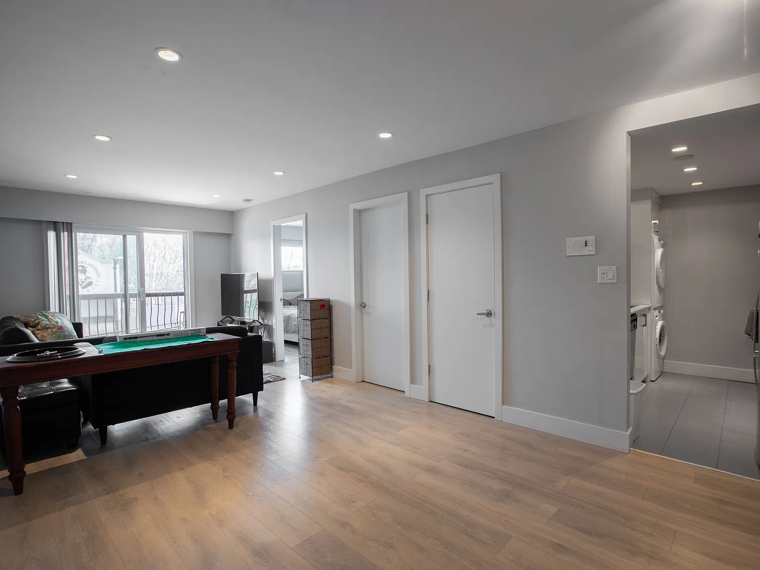 1 bed, 600 sqft, $2,175 — Photo 1