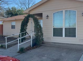 12230 Willowdell Dr, Dallas, TX 75243