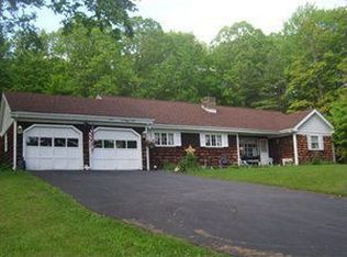 194 Lower Middle Rd, Millport, NY 14864