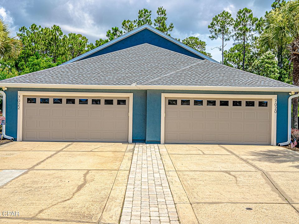 1st image of 7022 Starfish Ct