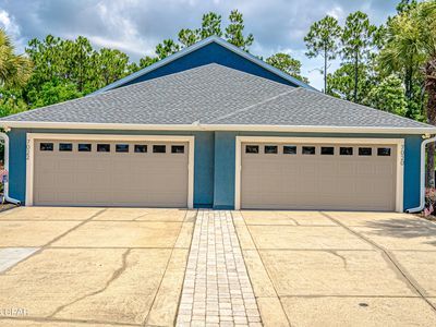 7022 Starfish Ct, Panama City Beach, FL, 32407