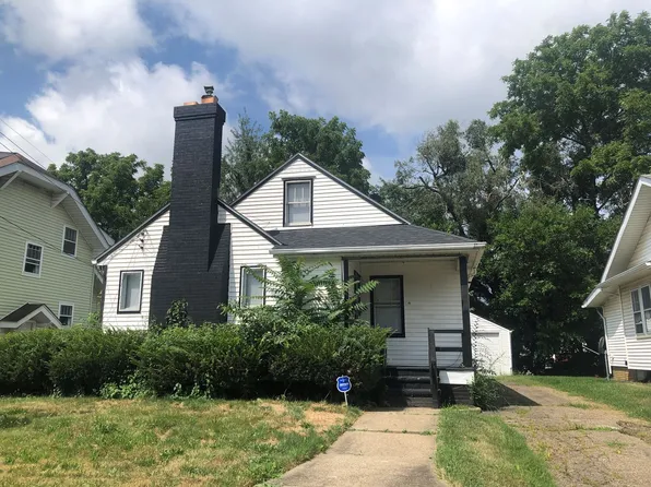 1627 Miami Ct NE, Canton, OH 44714