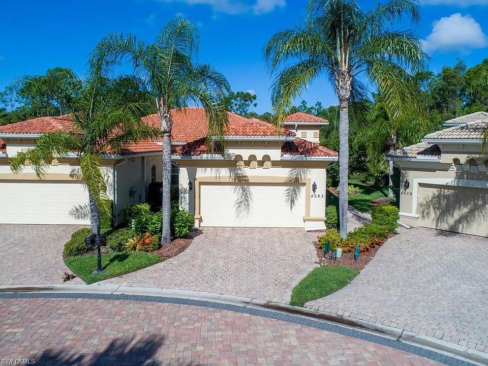 1st image of 8583 Chase Preserve Dr