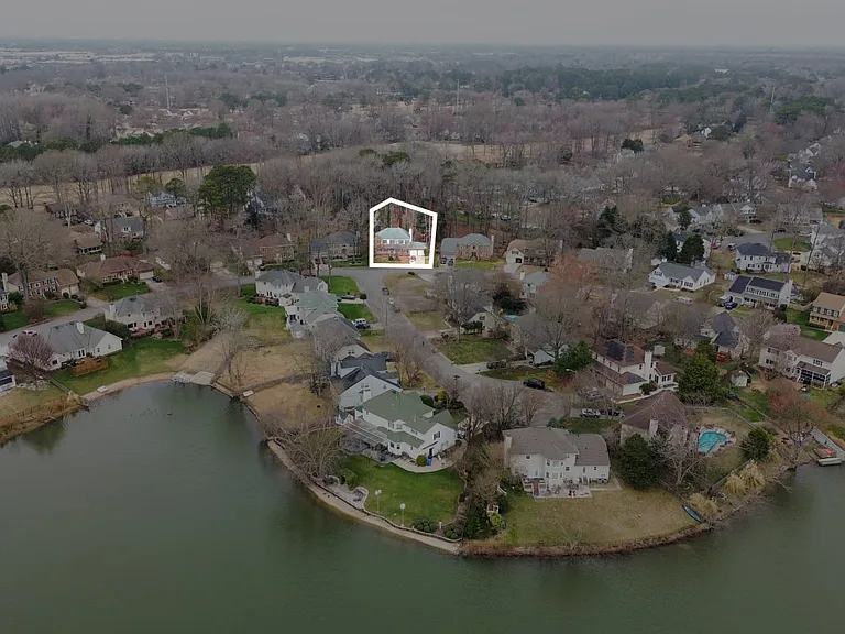 956 Copper Stone Cir — Photo 51
