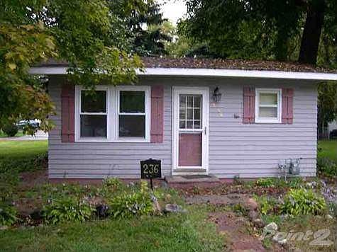1st image of 236 McCloud St