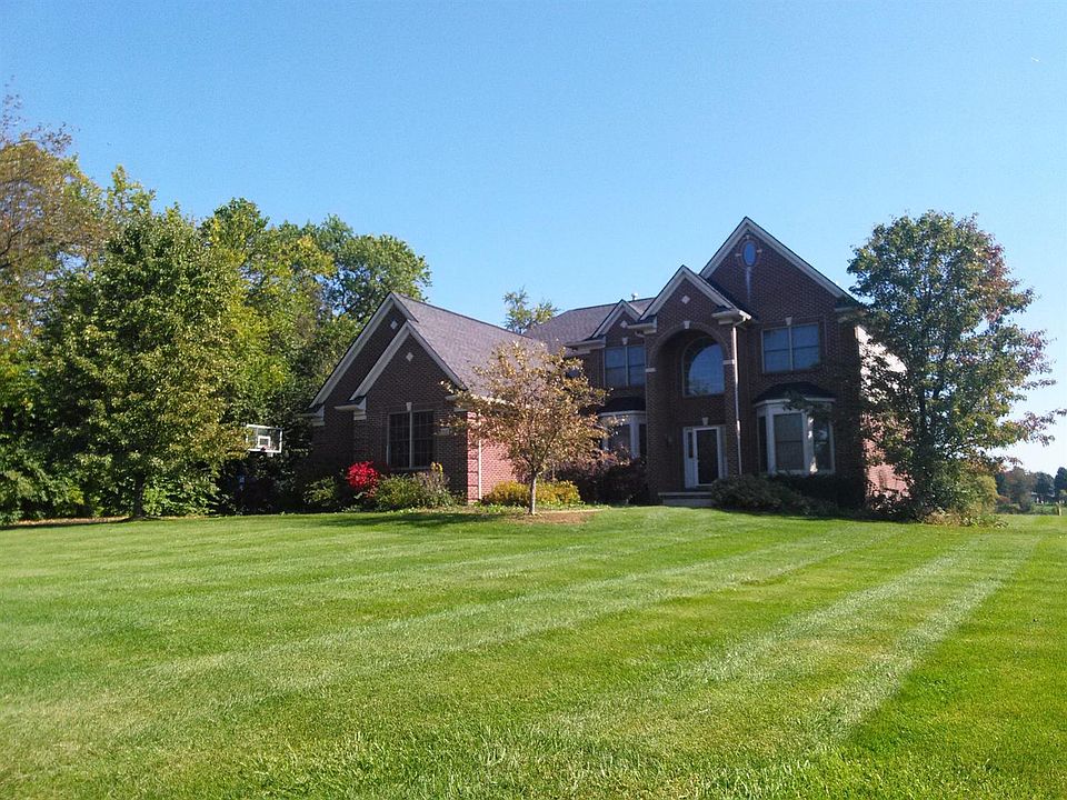 1st image of 9051 McKendry Dr