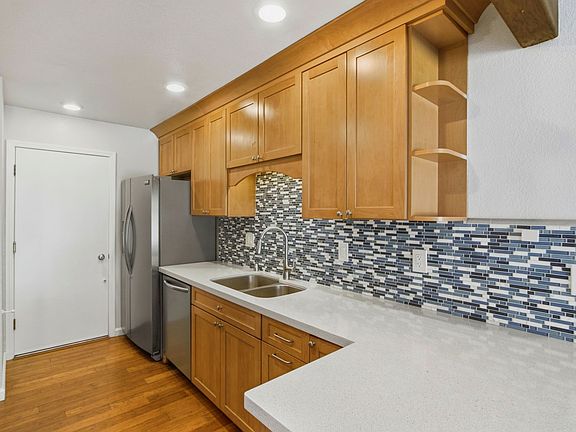 3rd image of 2111 Rancho McCormick Blvd