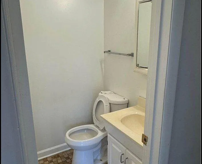 11124 Oak Leaf Dr #89 — Photo 26
