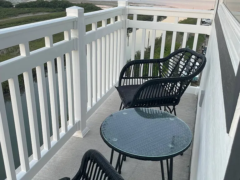 111 W Sunny Isle Dr #201 — Photo 15