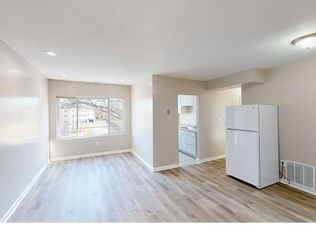 940 Division Ave NE APT 1, Washington, DC 20019