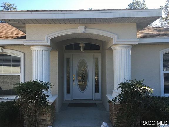 3rd image of 7777 N Maltese Dr