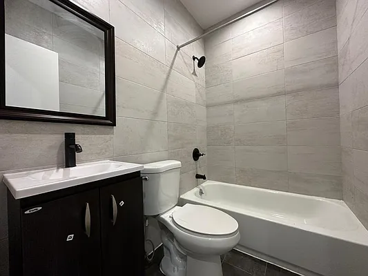 Rented by STY Management LLC | media 14