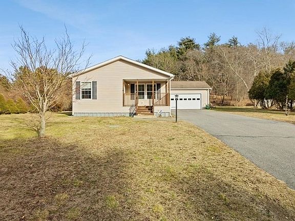 2nd image of 15 Haskell Cir