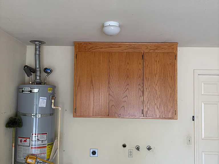 4314 Lynbrook Loop #2 — Photo 36