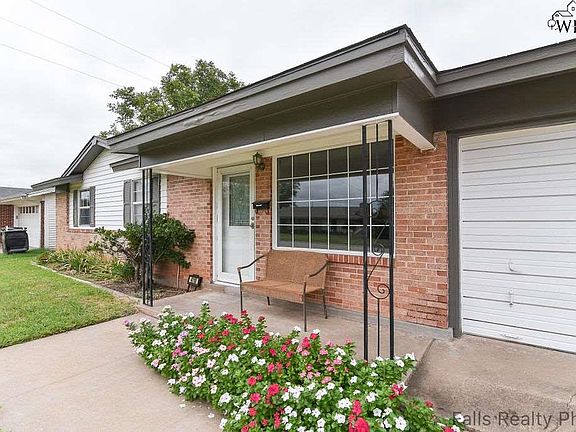 2nd image of 4110 Belmede Dr