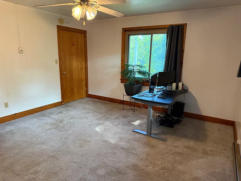 510 E Park St — Photo 32