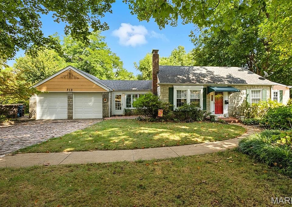1st image of 713 Plantmore Dr