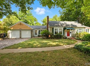 713 Plantmore Dr, Saint Louis, MO