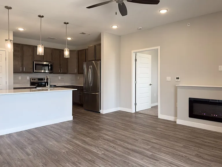 The Landing at Legends | Specials Available — Photo 44