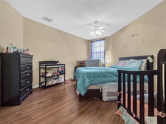 4th image of 5550 E Michigan St APT 1310