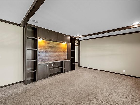 2nd image of 177 Lillie Valley Rd