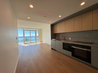 3963 Uplands Way #611-611A, West Vancouver, BC