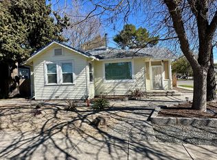 759 W Sycamore St, Willows, CA 95988