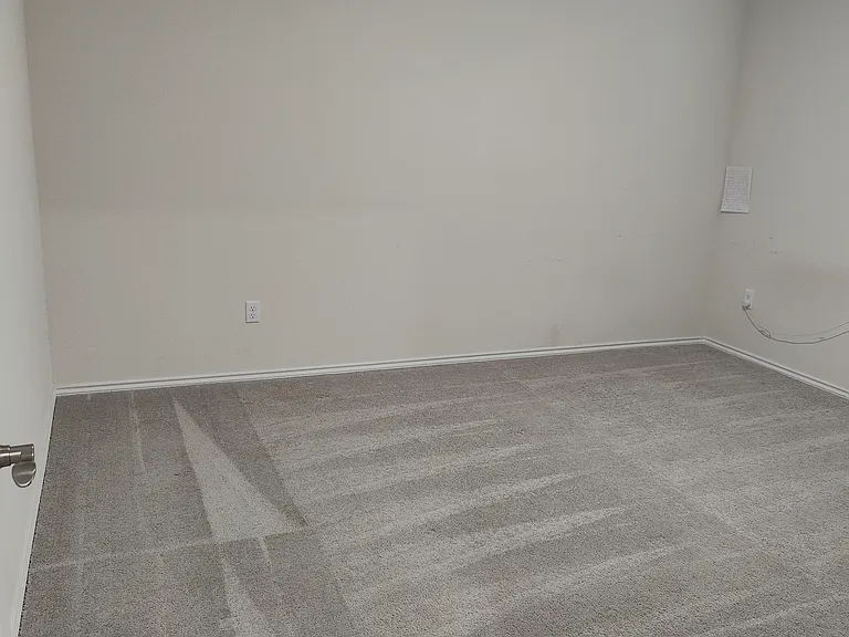 116 Snowy Plover Ln — Photo 53