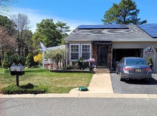 66A Sunset Rd, Manchester Township, NJ 08759