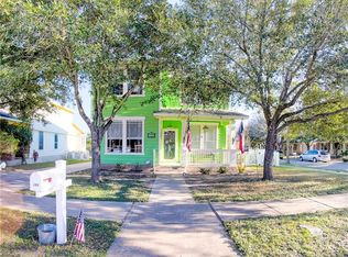 150 Kirkland, Kyle, TX 78640