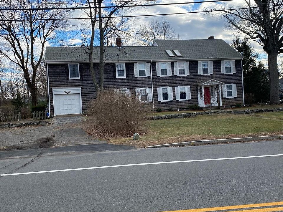 1st image of 326 Newman Ave
