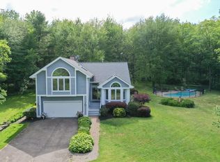 6441 Camel Rd, Conesus, NY 14435