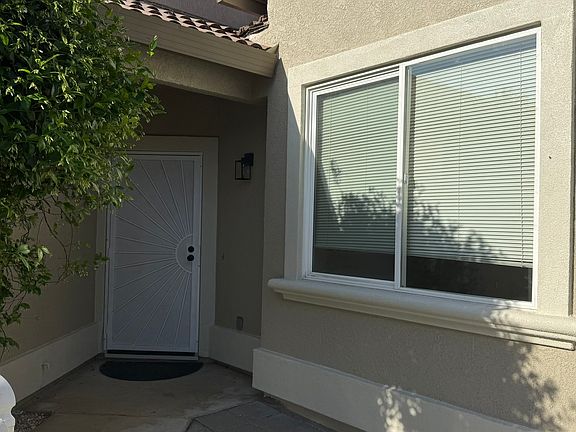 4th image of 8214 Obsidian Bay Ct