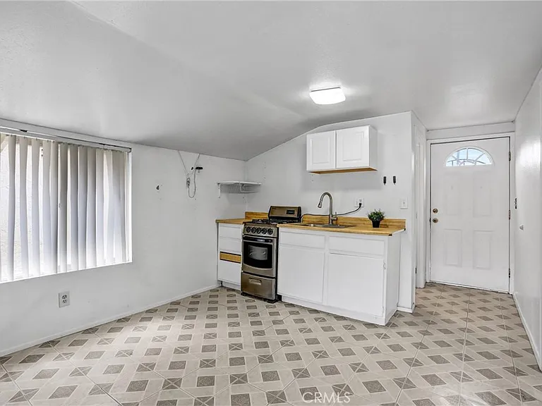 3515 S Forecastle Ave — Photo 12