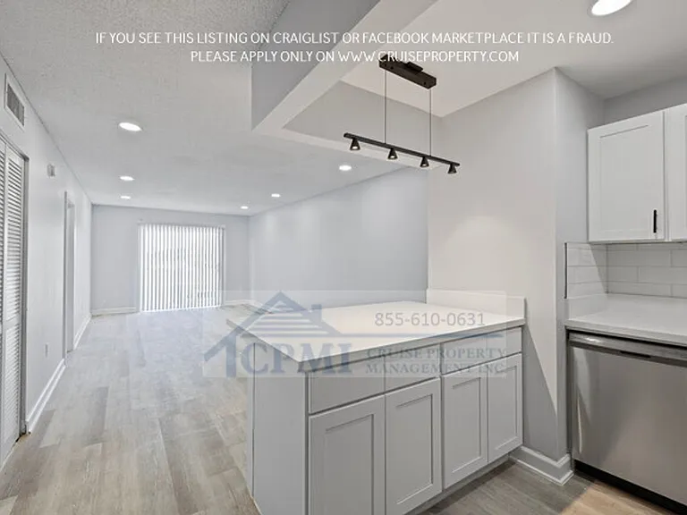 Allaire - 5525 SW 41 St. Pembroke Park, FL 33023 — Photo 27