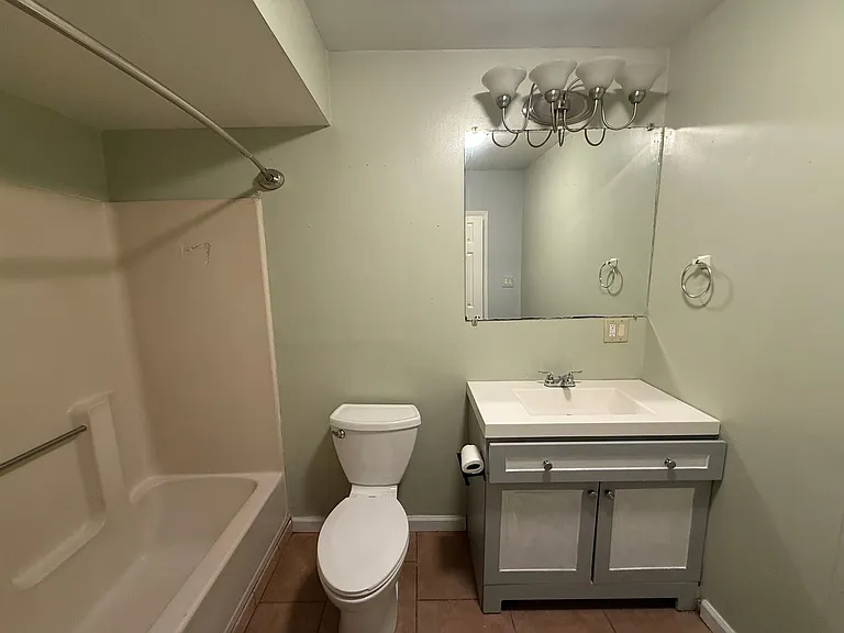 1300 Aggie Rd — Photo 7