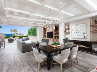 438 Bent St, Laguna Beach, CA 92651
