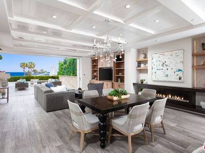 438 Bent St, Laguna Beach, CA, 92651