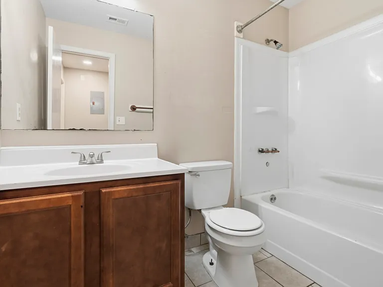 6366 W Fairfield Dr #C — Photo 10
