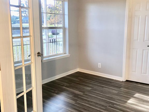 Office or Guest Room