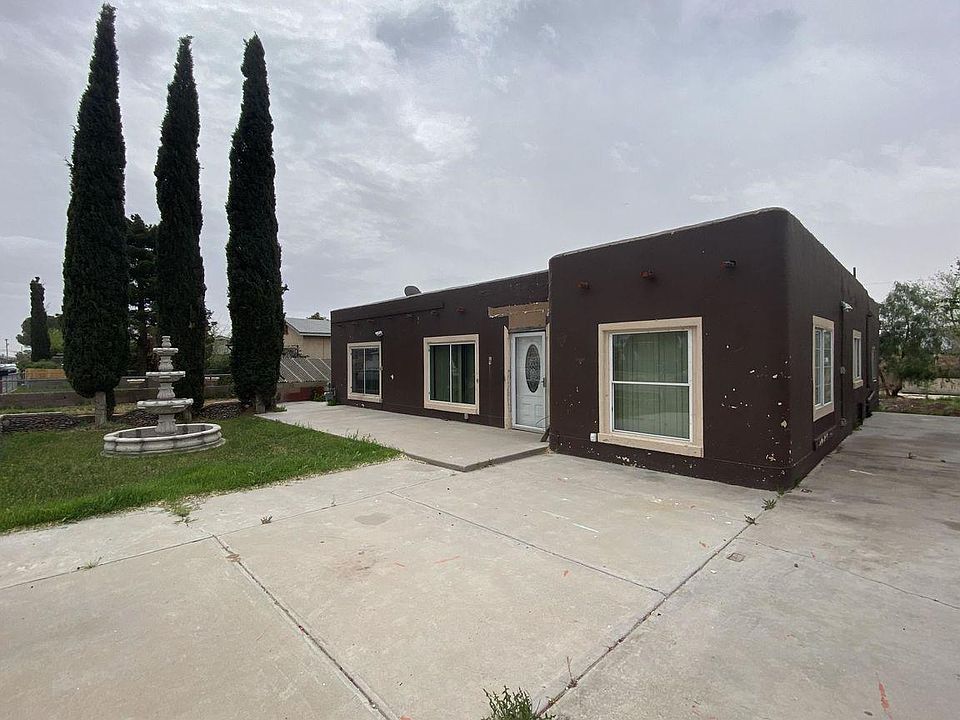 1st image of 7538 Adobe Dr